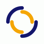Preloader